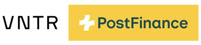 PostFinance VNTR logo new